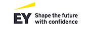 EY