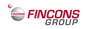 Fincons Group