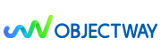 Objectway